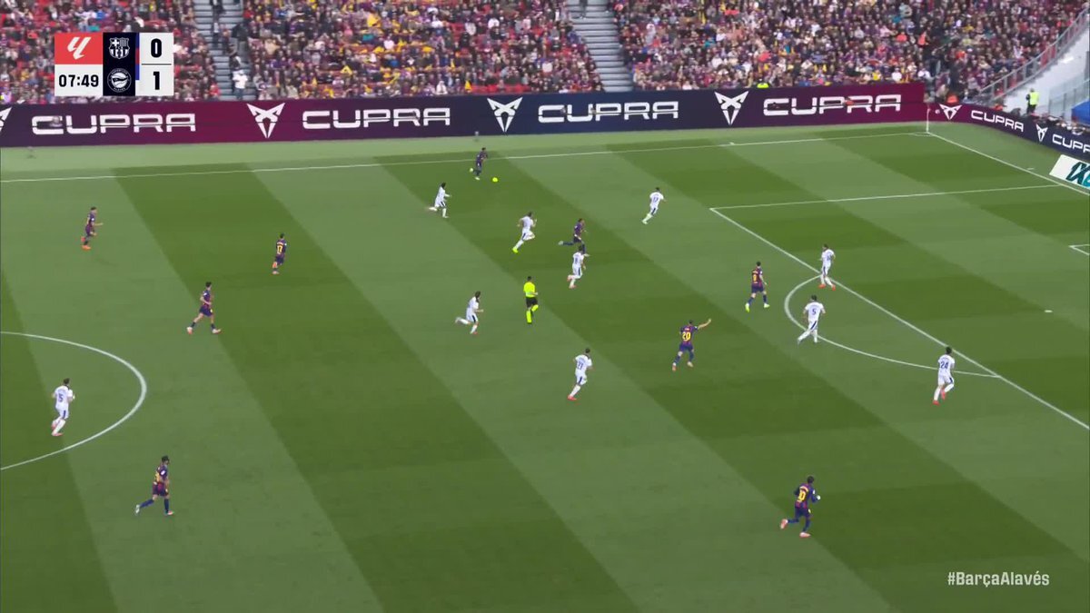 ラフィーニャ復帰！バルセロナファン「チームが格段に良くなる」