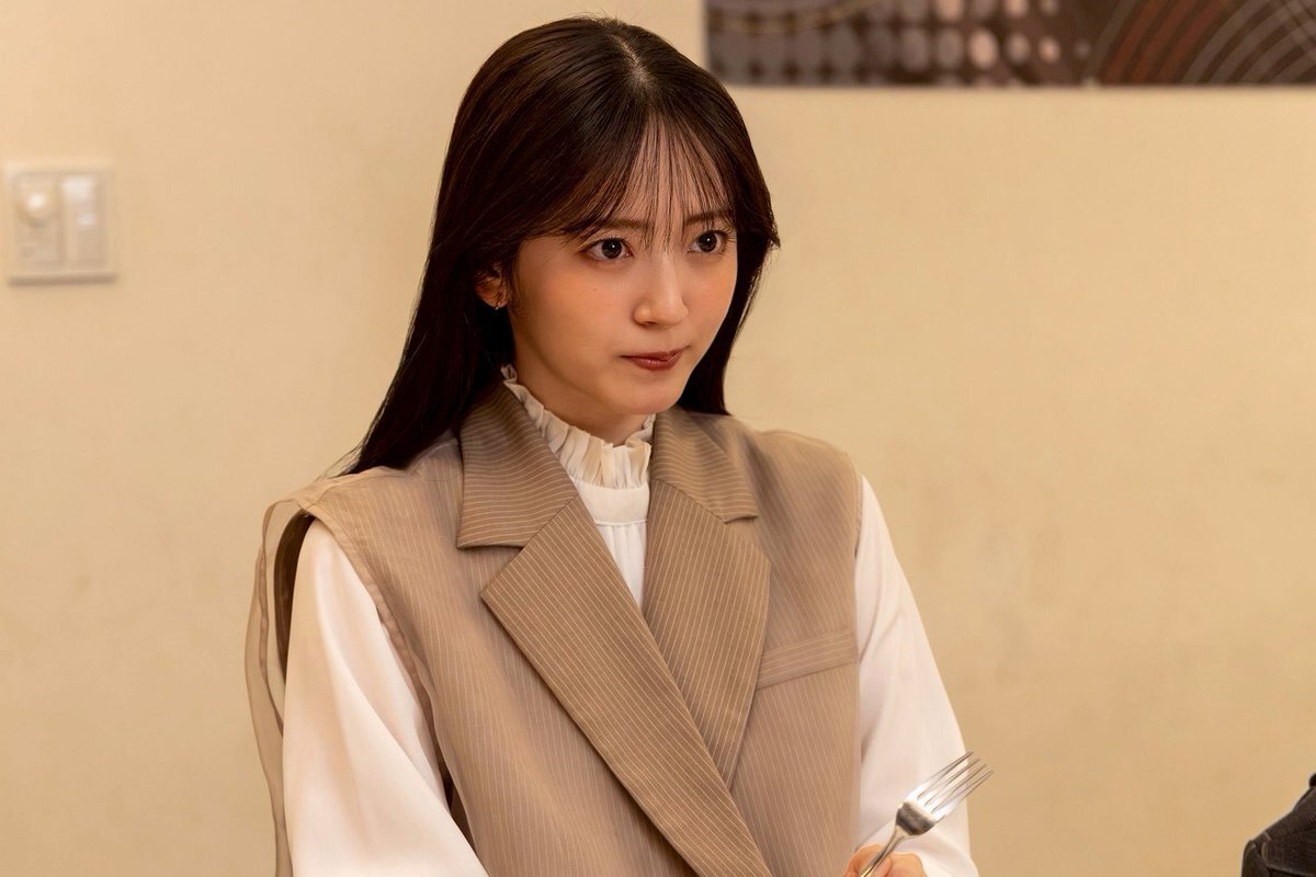 「年下イケメン上司！恋するオフィスラブコメ」