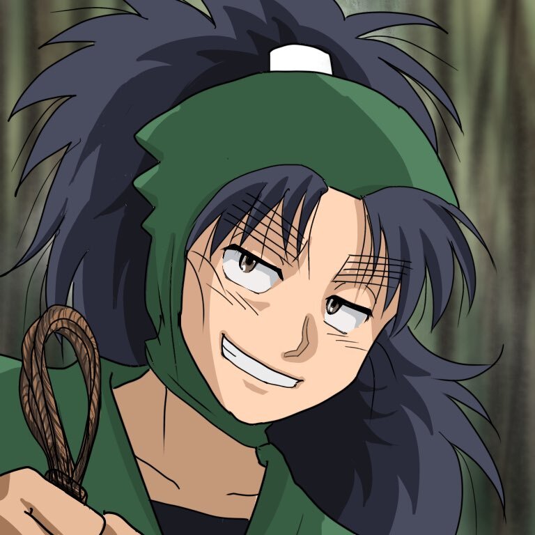 七松小平太」のYahoo!リアルタイム検索 - X（旧Twitter）を