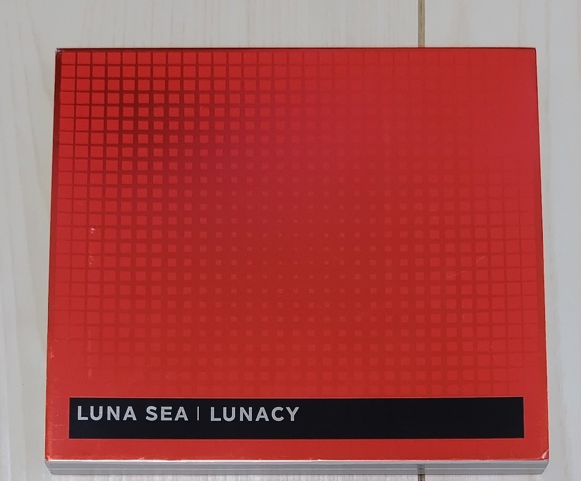 luna sea lunacy」のYahoo!リアルタイム検索 - X（旧Twitter）を