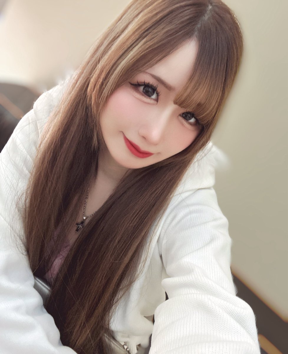 ヤマトII」のYahoo!リアルタイム検索 - X（旧Twitter）をリアルタイム検索