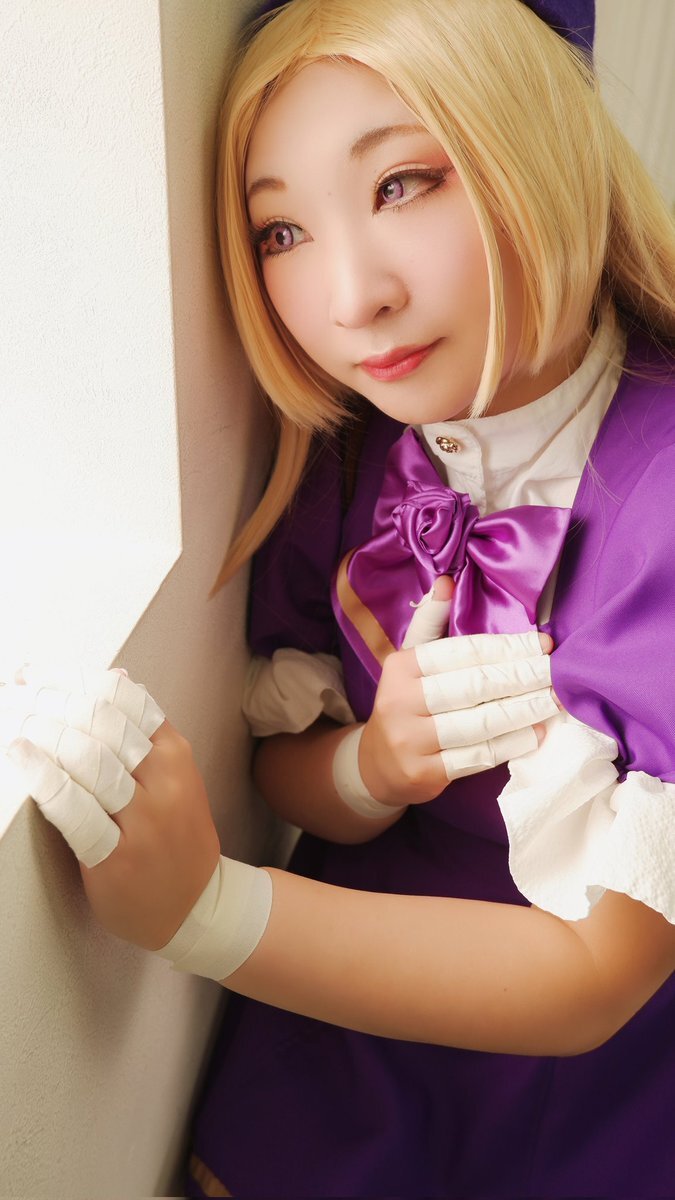 kofarinko様 完成品ご確認ページ☺︎ kof 雛子」のYahoo!リアルタイム検索 - X（旧Twitter）をリアルタイム検索