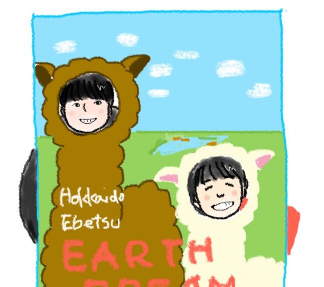 Official髭男dism、7年ぶりノンタイアップ「Sanitizer」にファン感動