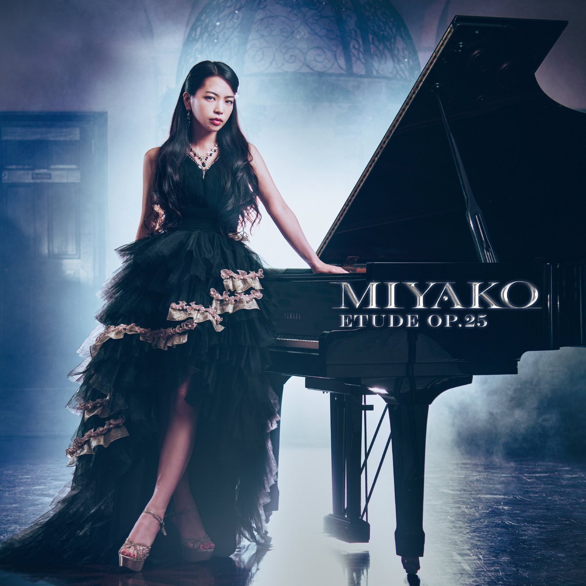 Miyako」のYahoo!リアルタイム検索 - X（旧Twitter）を