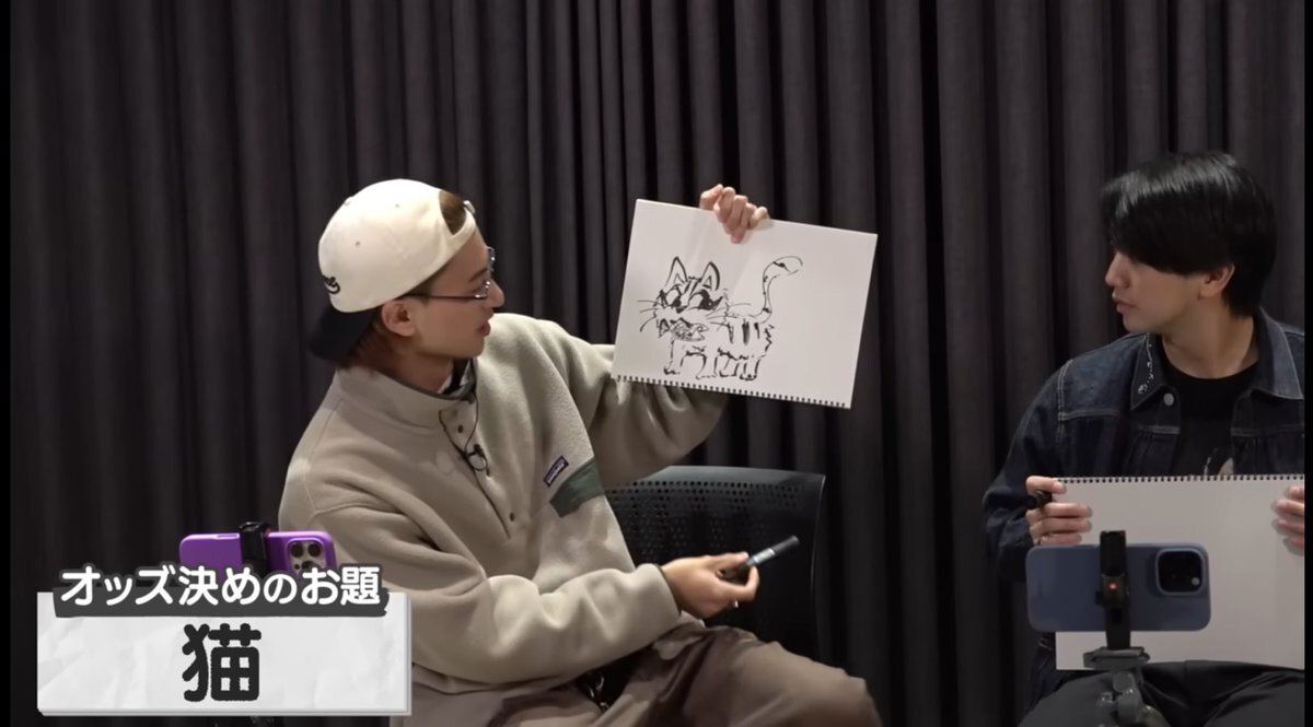 Aぇ！group 小島健の行動にファン驚き！「小島王」と称賛の声も