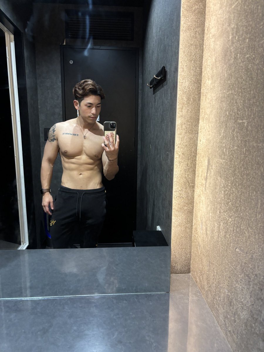 レオ様 確認画像 レオナルド」のYahoo!リアルタイム検索 - X（旧Twitter）を