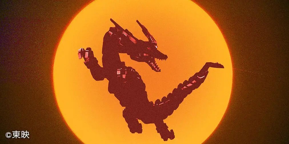 スーパー戦隊、公式の「連休だァァッ!!」にSNS騒然！