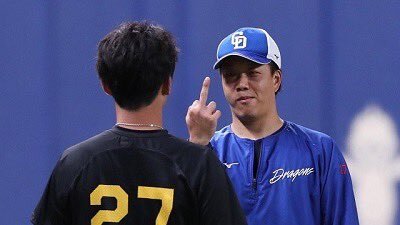 柳裕也の「僕は僕で見てください」が話題に！