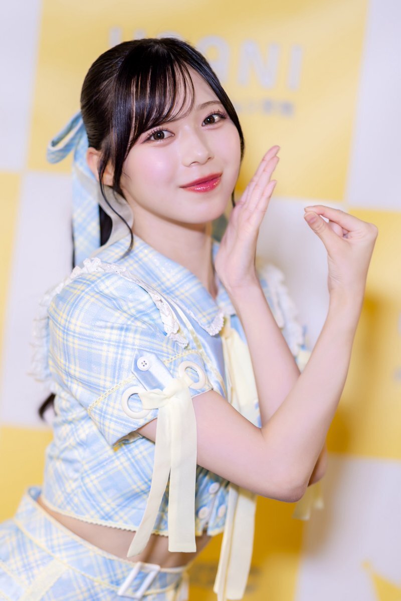 村山結香 FgzXihsUcAA1_61.jpg