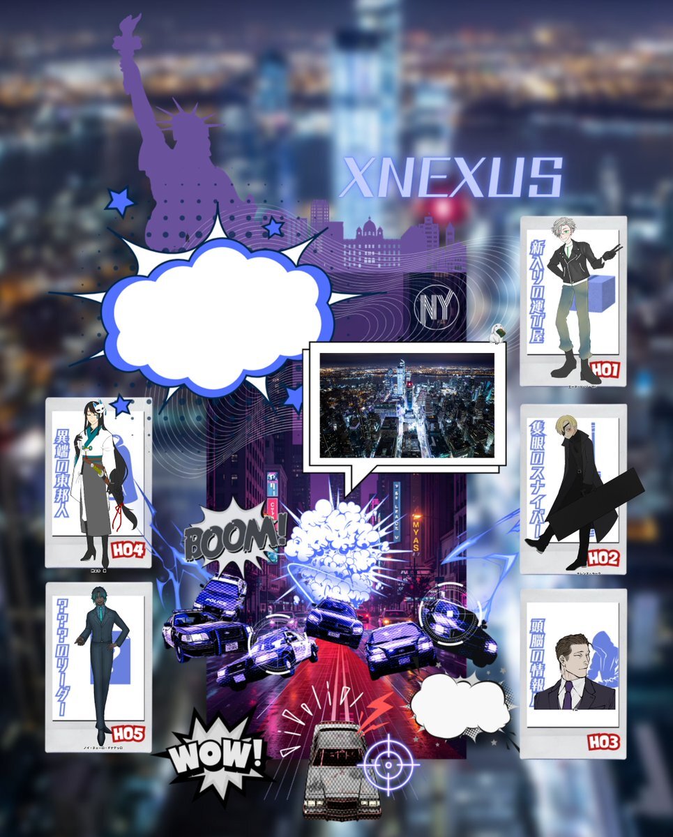 CoC熱狂！ 複数のセッションで全員生還の報告続々