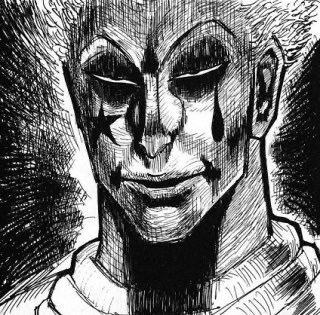 SNSで話題の「断られた」体験談、一体どんな内容？