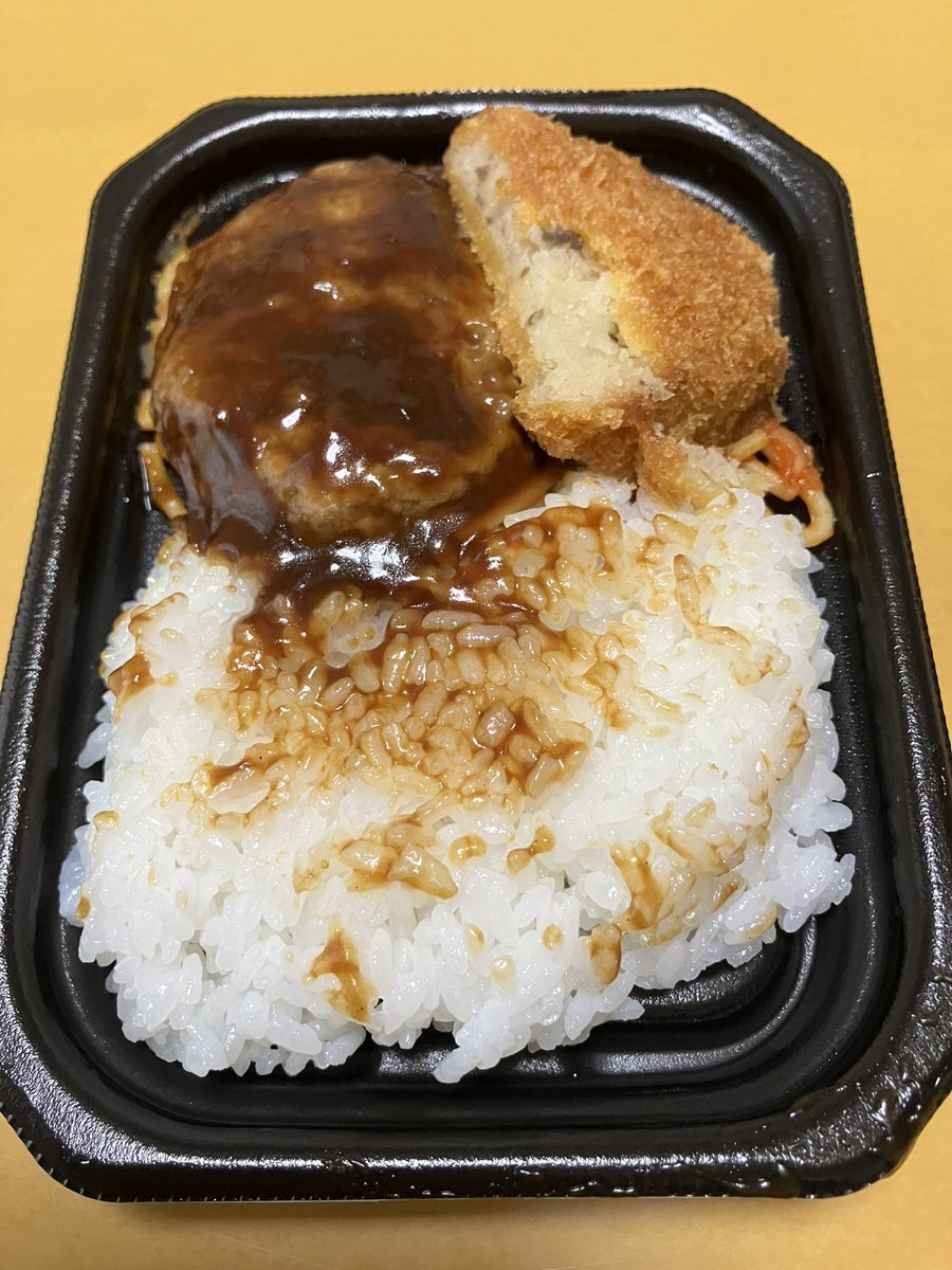 【中古】 ローソンの挑戦 mqdefault.jpg