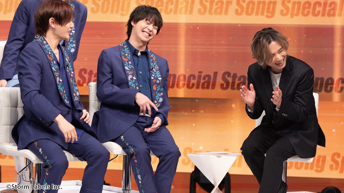 堂本光一さん」のYahoo!リアルタイム検索 - X（旧Twitter）を