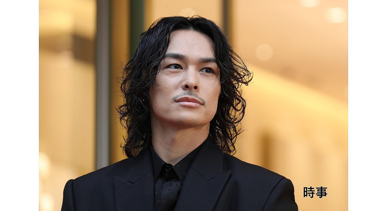 三代目J SOUL BROTHERS 今市隆二」のYahoo!リアルタイム検索 - X