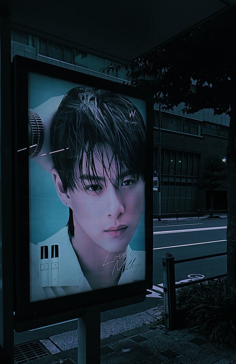 WonjungyoHair」のYahoo!リアルタイム検索 - X（旧Twitter）を