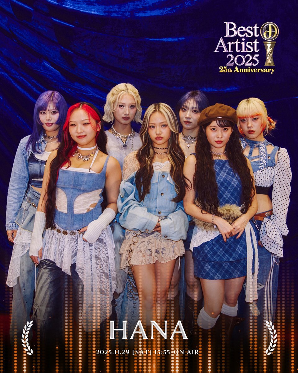 HaNA」のYahoo!リアルタイム検索 - X（旧Twitter）をリアルタイム検索