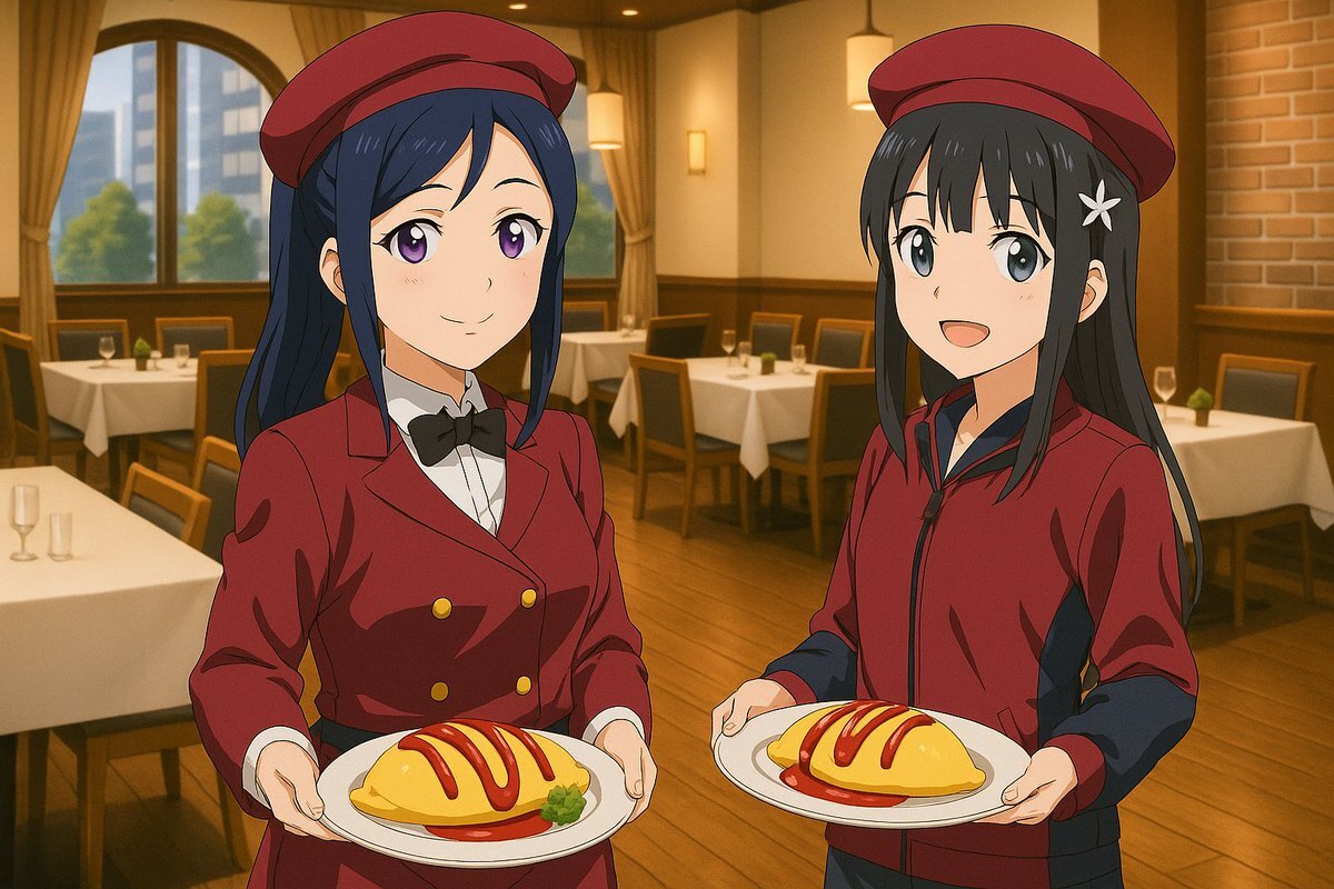 とある科学の超電磁砲」のYahoo!リアルタイム検索 - X（旧Twitter）を