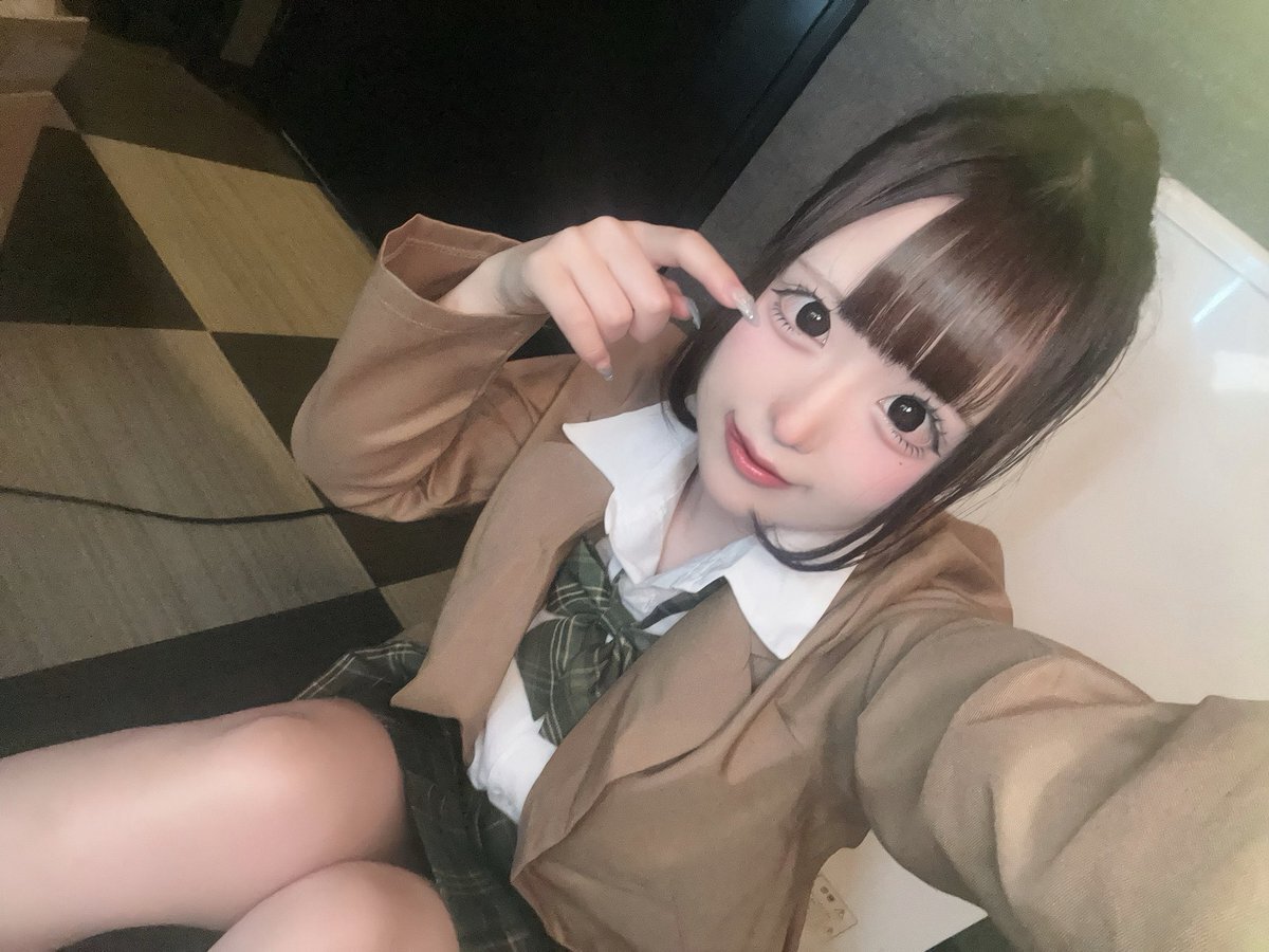 きゆう@プロフ欄確認必須❗️ E9%9D%9E%E6%8E%A8%E5%A5%A8%E7%AB%AF%E6%9C%AB - Search / X