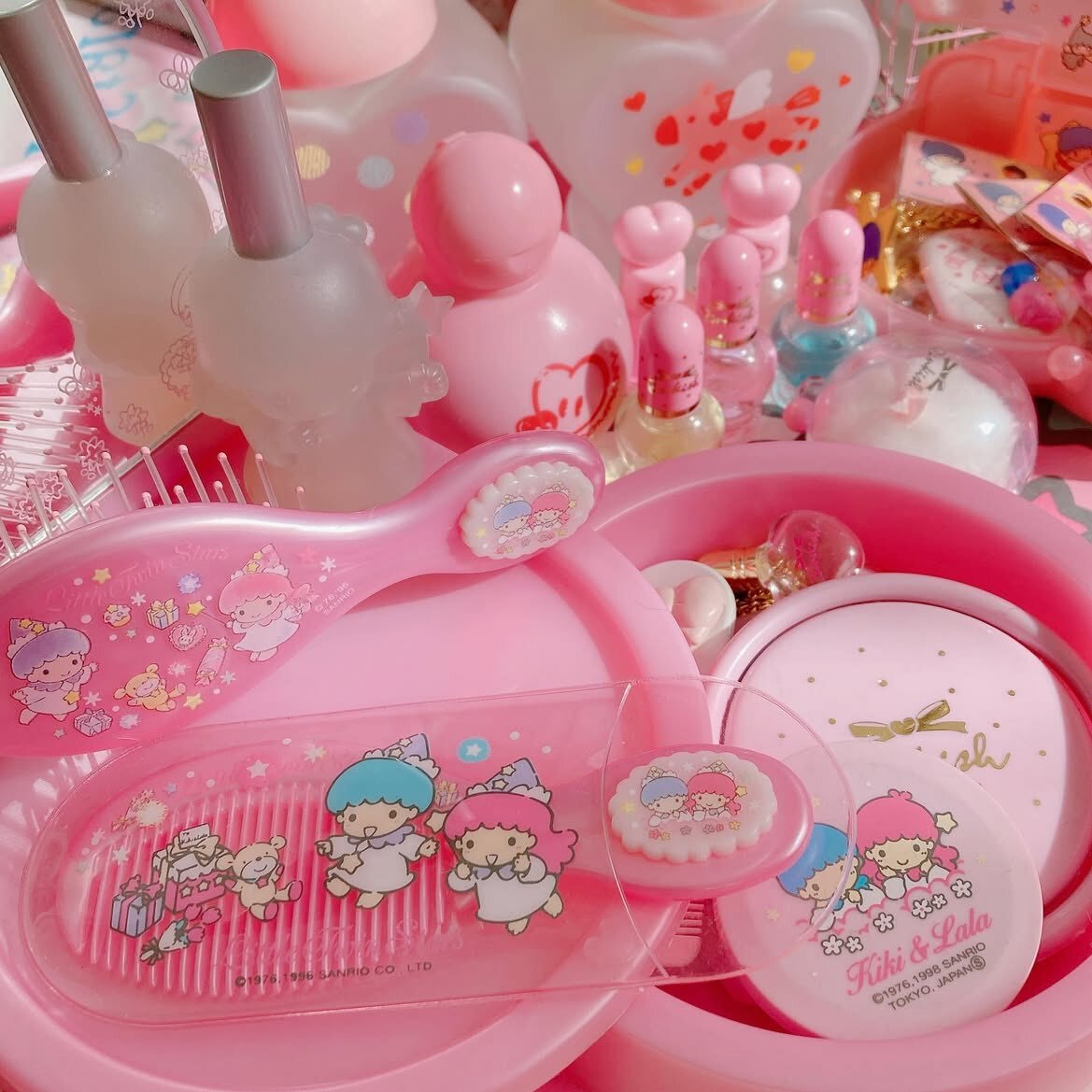 キキララ」のYahoo!リアルタイム検索 - X（旧Twitter）をリアルタイム検索