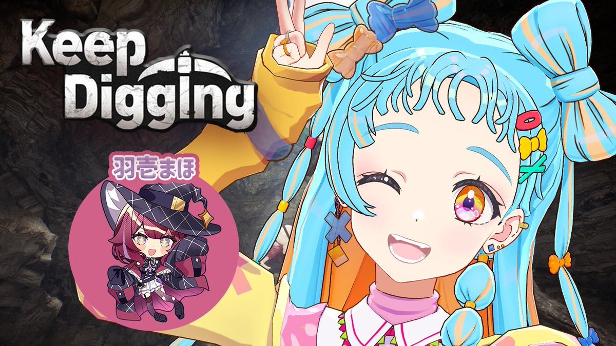 アイカツ!」のYahoo!リアルタイム検索 - X（旧Twitter）をリアルタイム検索