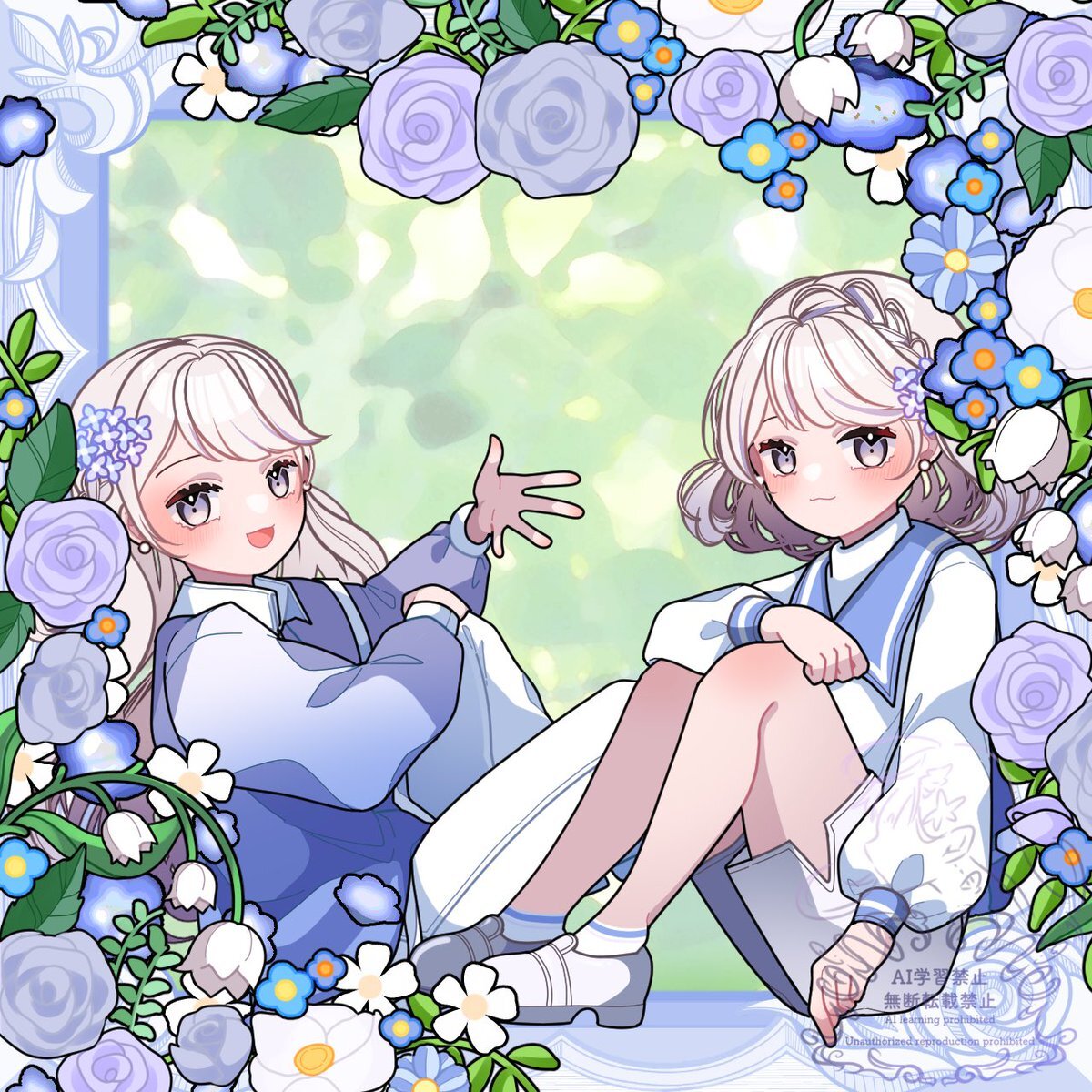 Snow Man『深澤辰哉 一緒』」のX（旧Twitter）検索結果 - Yahoo