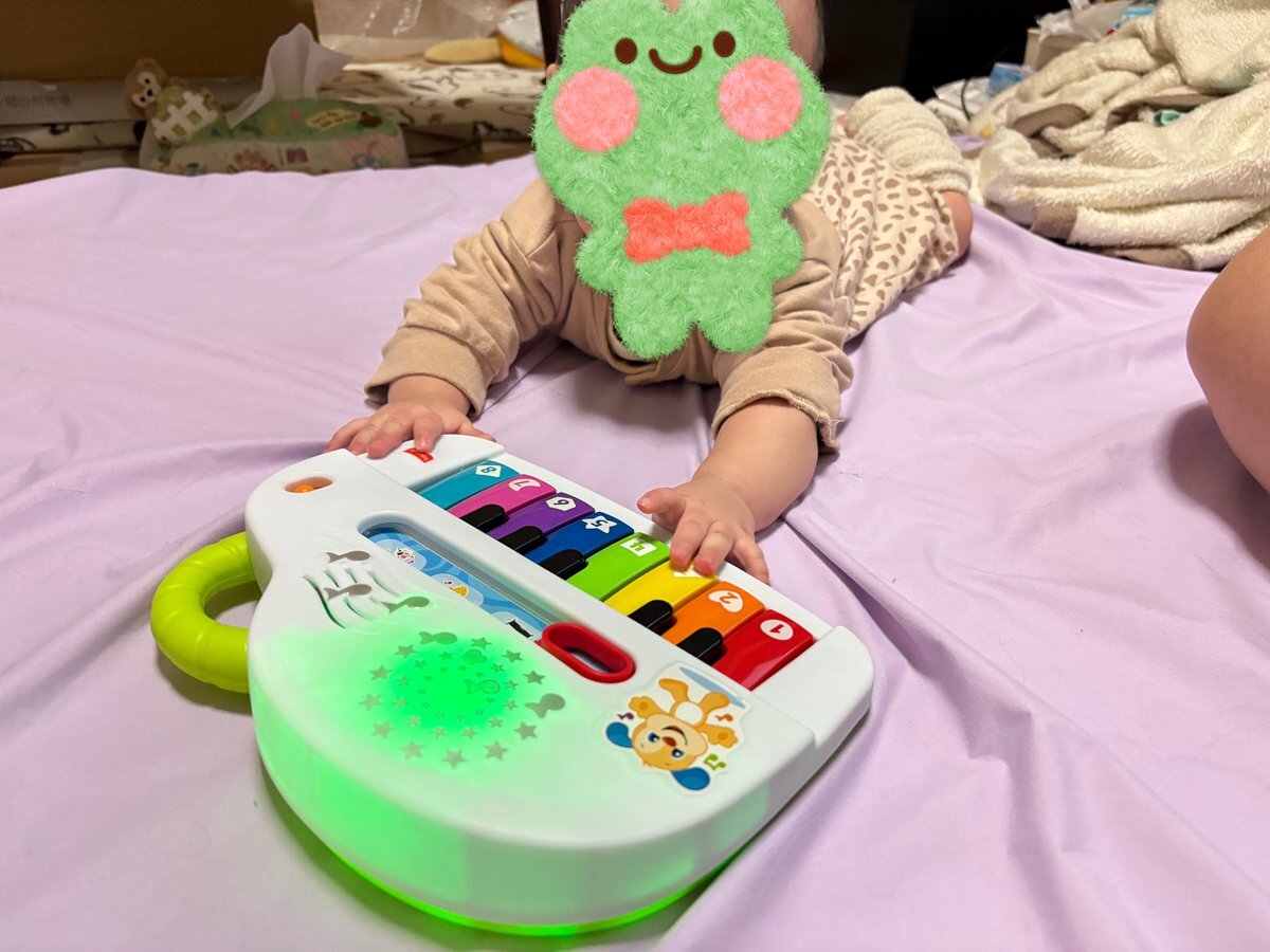 新米パパ」のYahoo!リアルタイム検索 - X（旧Twitter）をリアルタイム検索