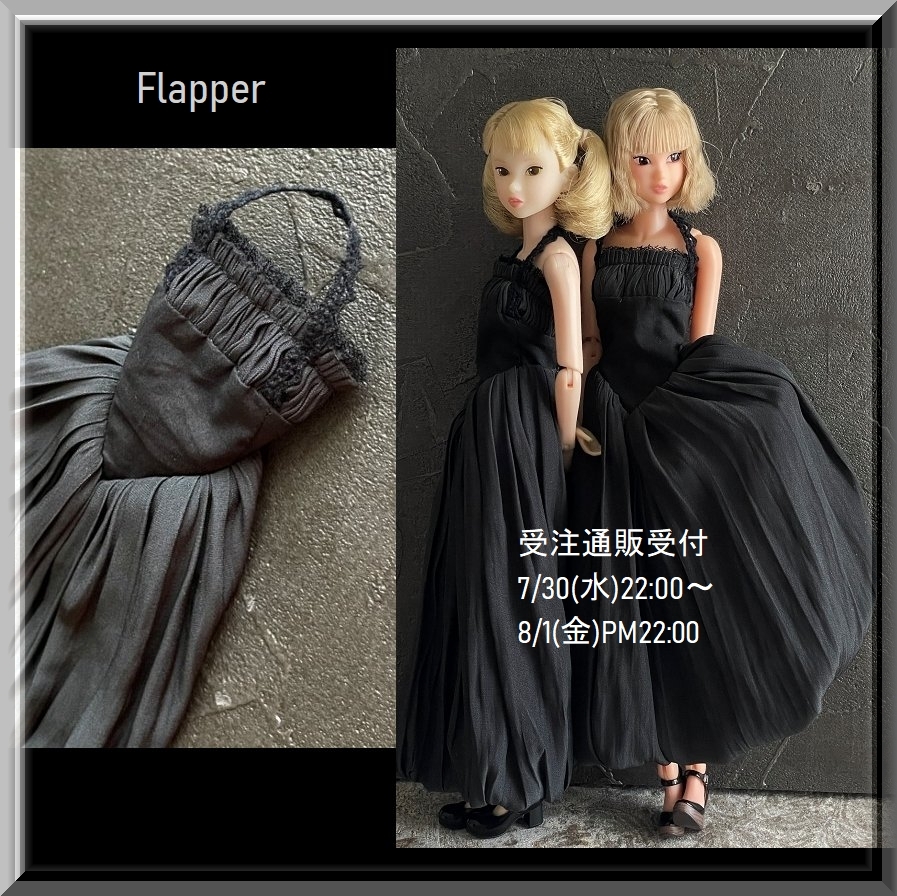 MOKOKO鑑識ページ モココ (@komomokoko) / X