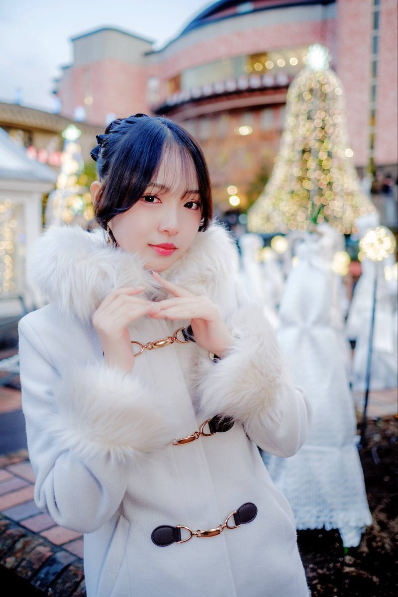 noaページ noaのコーディネート詳細 | アクシーズファム公式通販 axes femme