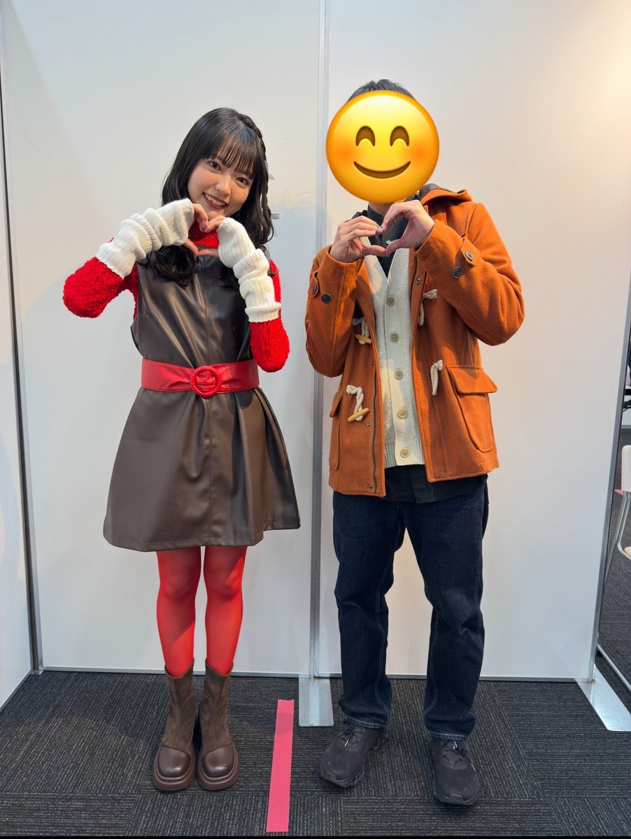 山ママ登山部👩‍👧‍👧👩‍👦👩‍👧 滋賀県、賤ヶ岳！ お久しぶりの部活動。 月イチで会ってるまいぽん @maipon  5年ぶりのかよちゃん @kayo1105 親も子も同世代、楽しくないわけない！ #賤ヶ岳 #山ママ登山部
