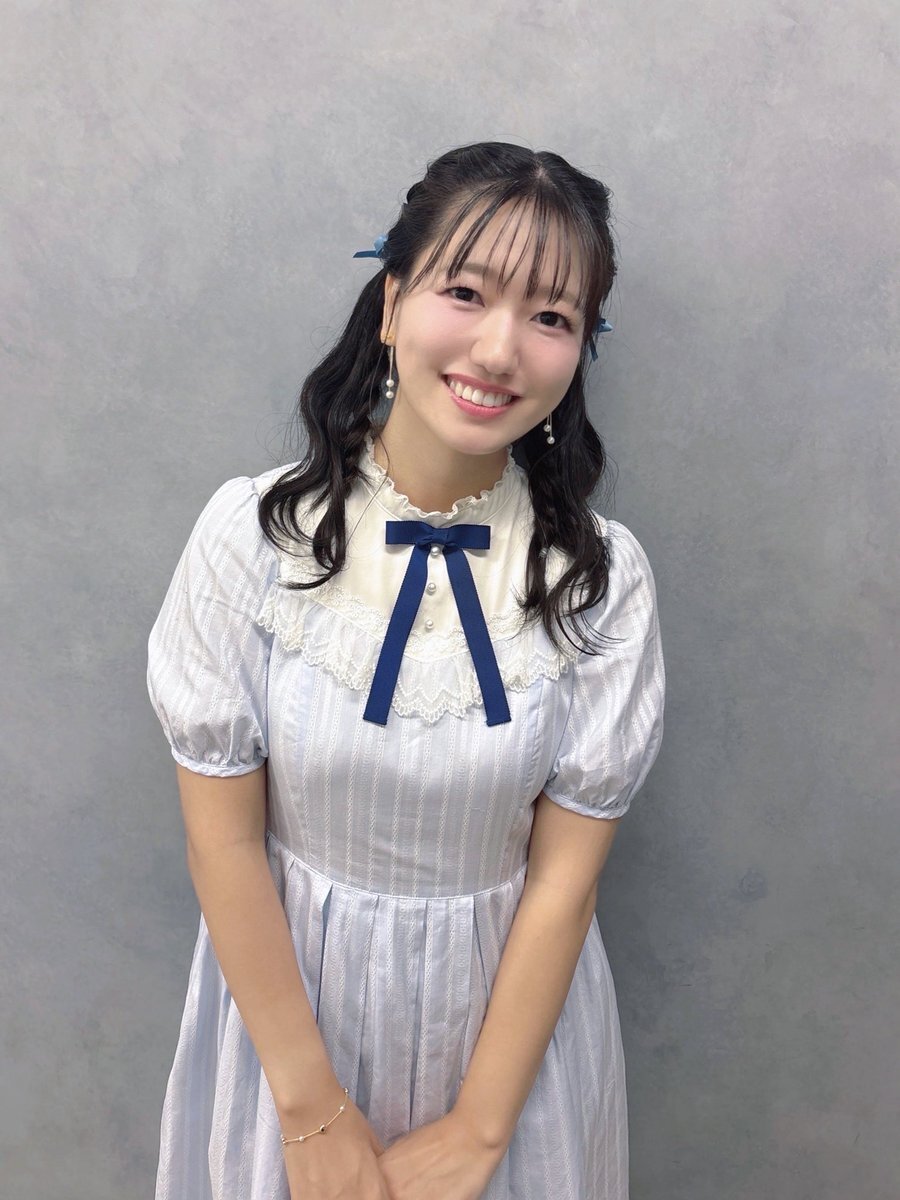 まるし ラピス」のYahoo!リアルタイム検索 - X（旧Twitter）を