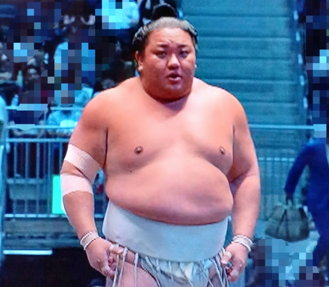 waka_ari様 専用です。追手風部屋 2点 追手風部屋」のYahoo!リアルタイム検索 - X（旧Twitter）を