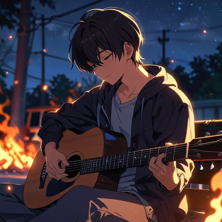 大橋純子さんの命日、ラジオ深夜便で特集放送