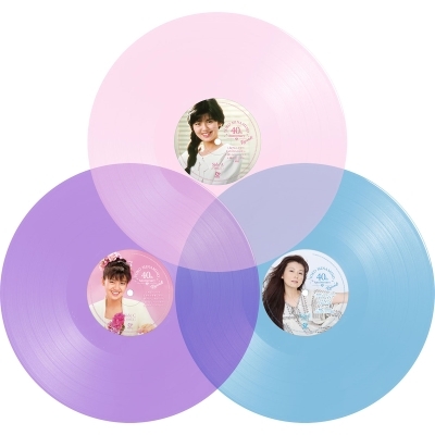 KIRINJI」のYahoo!リアルタイム検索 - X（旧Twitter）を
