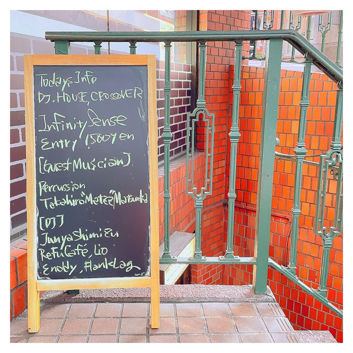 InfinitySense」のYahoo!リアルタイム検索 - X（旧Twitter）を