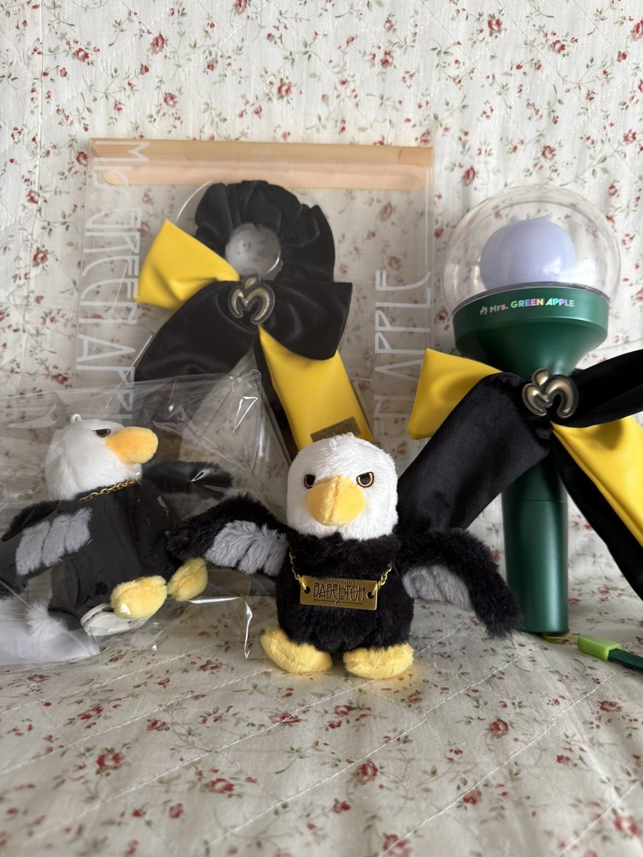 mrsgreenapple 使いの鳥」のYahoo!リアルタイム検索 - X（旧Twitter