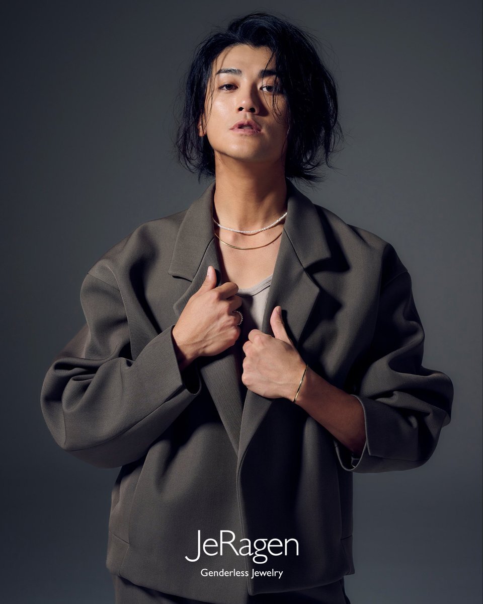 赤西仁」のYahoo!リアルタイム検索 - X（旧Twitter）をリアルタイム検索