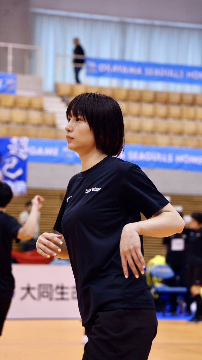 白岩蘭奈選手 群馬県前橋東警察署特殊詐欺パトロールポスター 白岩蘭奈選手 群馬県前橋東警察署特殊詐欺パトロールポスター