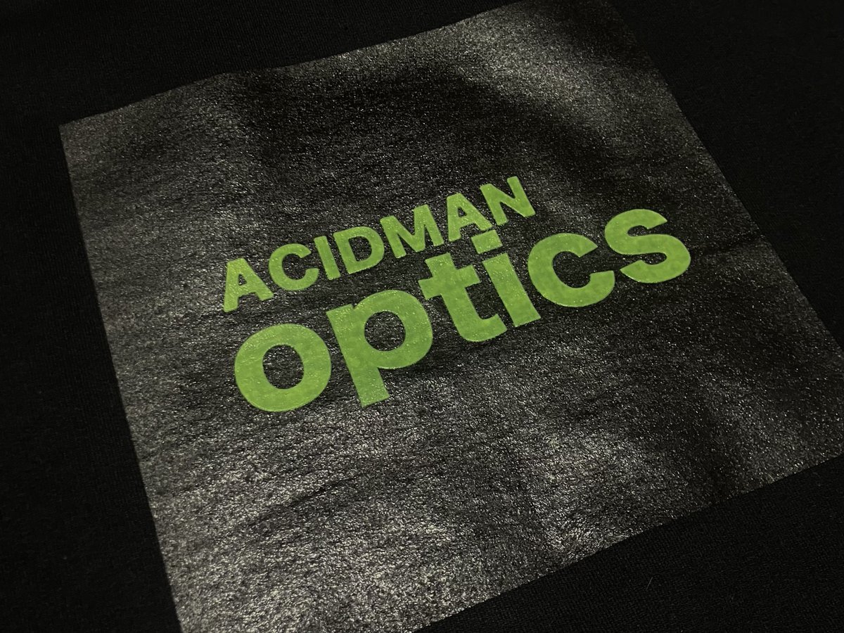 レノア、ホワイトティー柔軟剤が人気！ドラッグストアランキング上位に