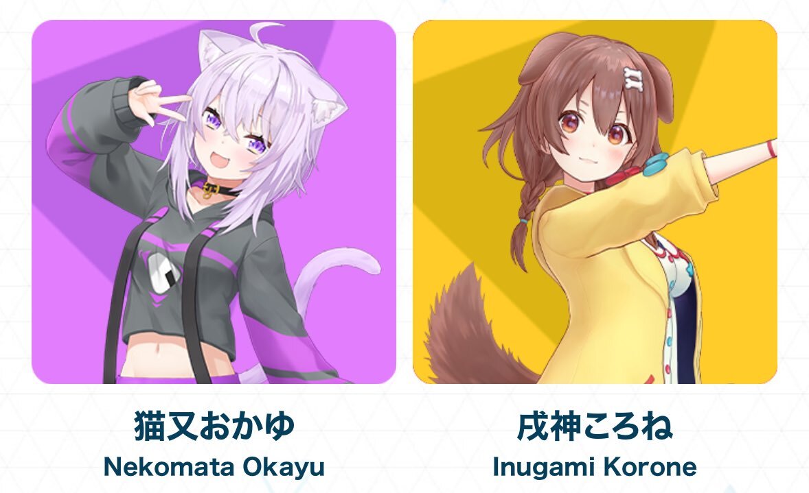 プロフィール必ず読んでください 質問など御気軽にどうぞ プロフィール写真」のYahoo!リアルタイム検索 - X（旧Twitter