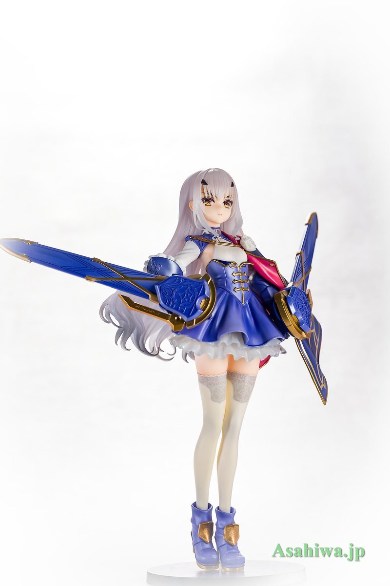 Fate/GrandOrder アルトリア・キャスター 値下げ待ちいいね× Fate/GrandOrder アルトリア・キャスター 値下げ待ちいいね