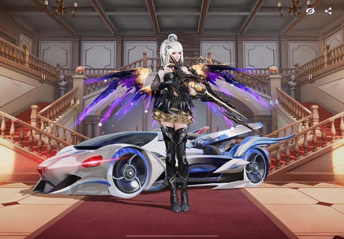 ぺこら、突発コラボでフワモコ＆ヴィヴィとわいわい！視聴者「面白すぎる」