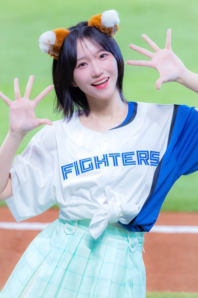 「ラヴィット！」で紹介されたマーモットカフェ、SNSで話題に！