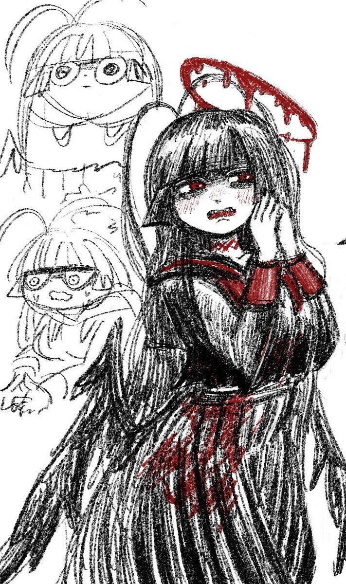 ツルギ、最強のオペレーターって本当？