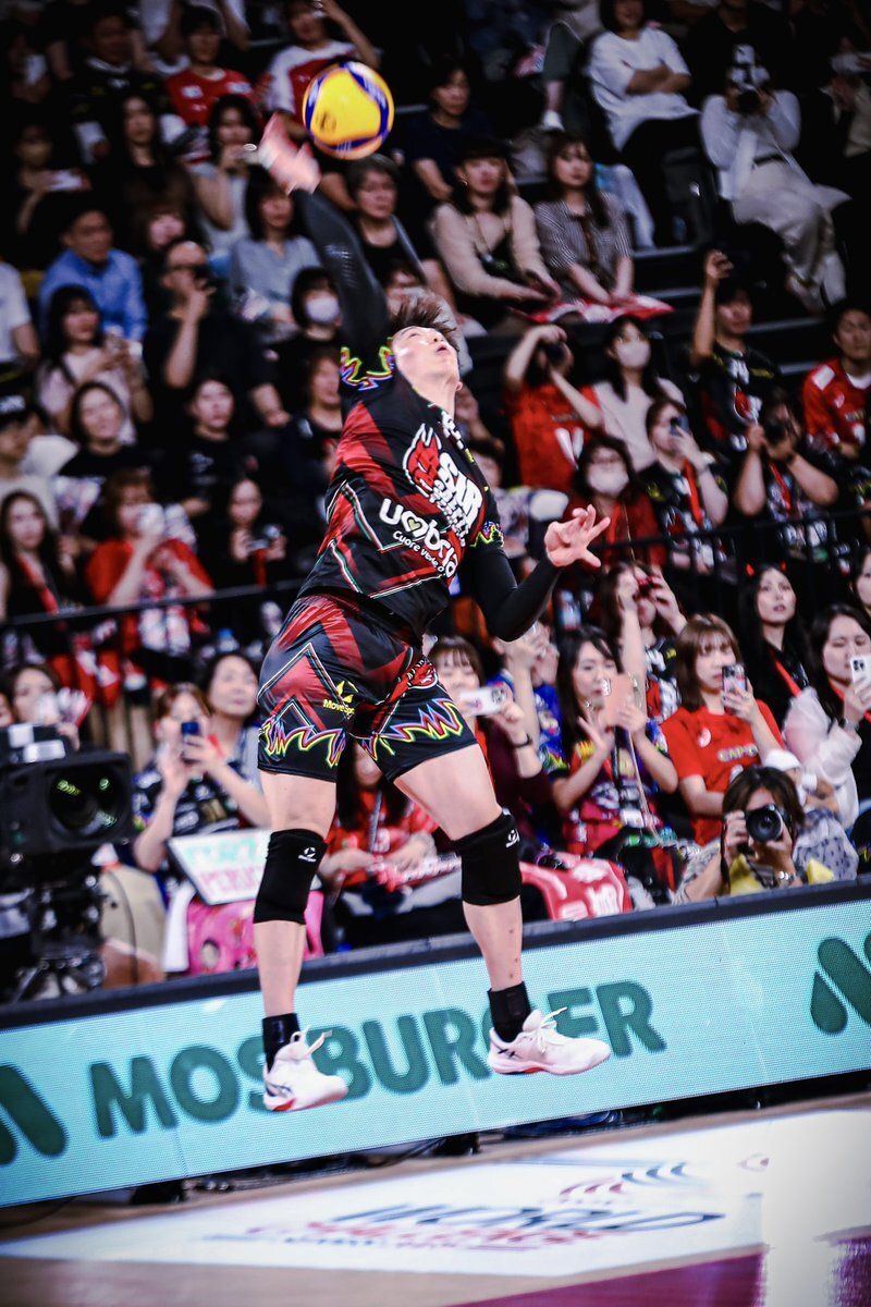 ワールドチャレンジシリーズ」のYahoo!リアルタイム検索 - X（旧