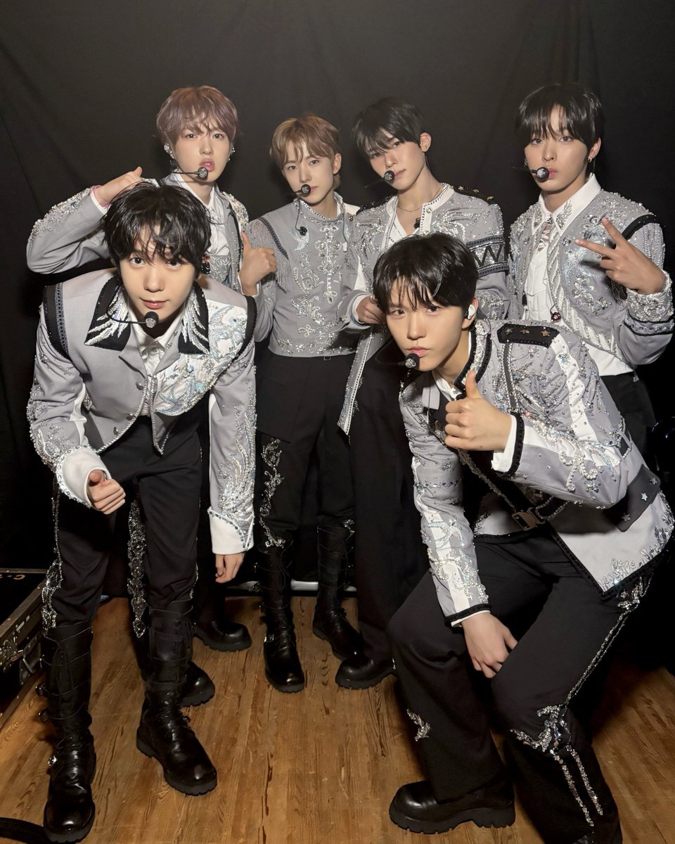 広島名物「もみじ饅頭」、SNSで話題に