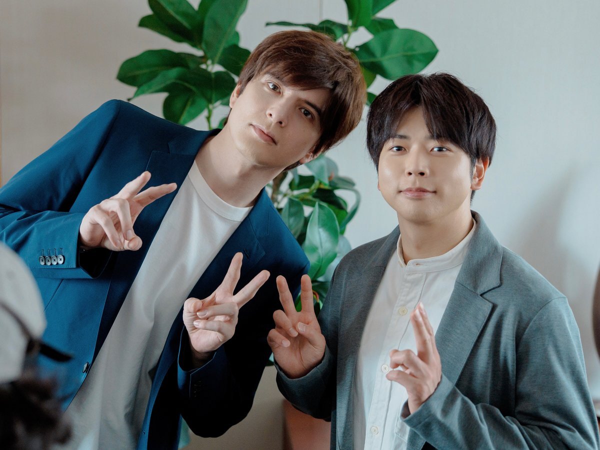 「推しの殺人」で何が起こる？ 