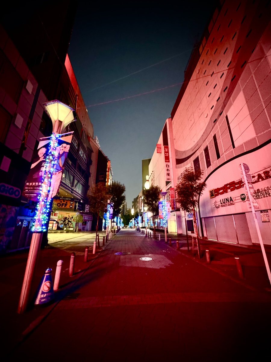 インフルエンザ流行、狂犬病感染でSNS騒然