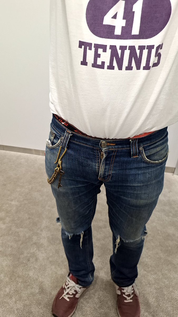 NUDIE」のYahoo!リアルタイム検索 - X（旧Twitter）を