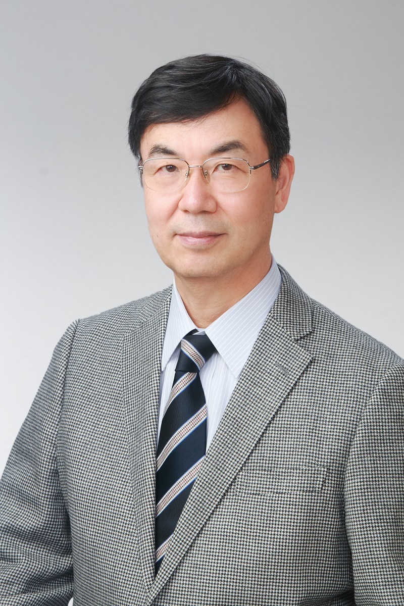 坂口志文氏、ノーベル賞受賞！制御性T細胞の発見が評価される