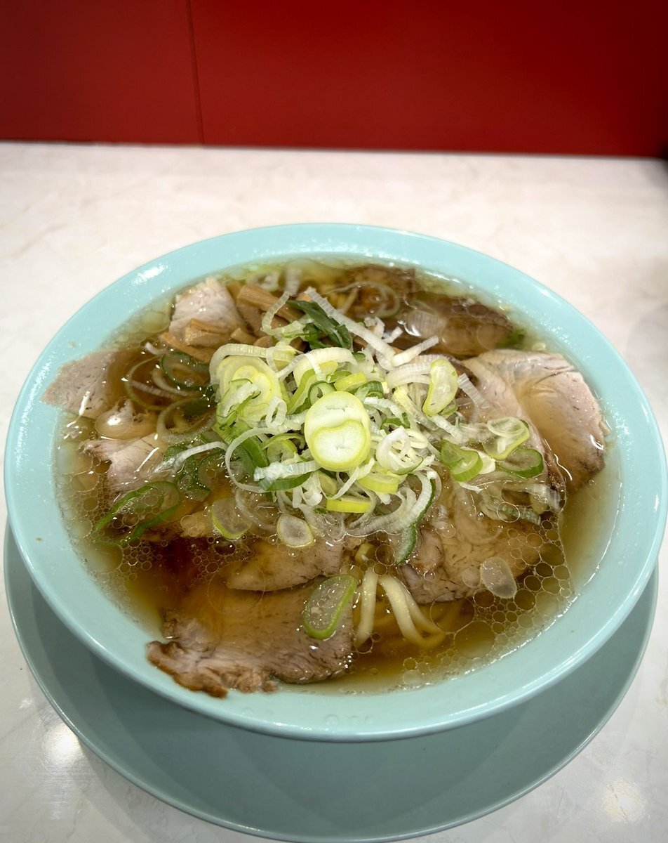 Vtuber、残り20日！年末に向けて意気込みや感謝を語る